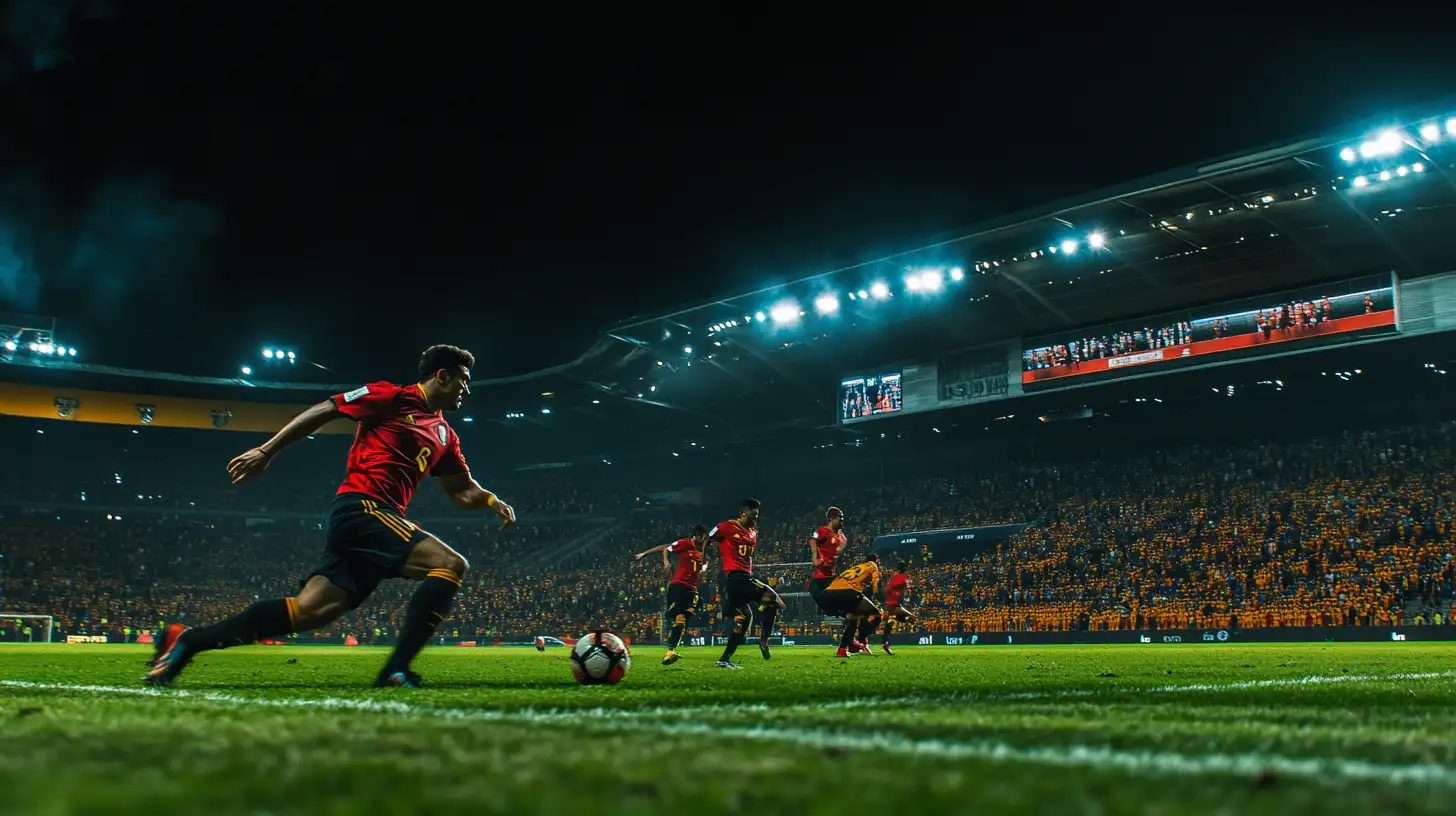 nbb ao vivo — sports 9