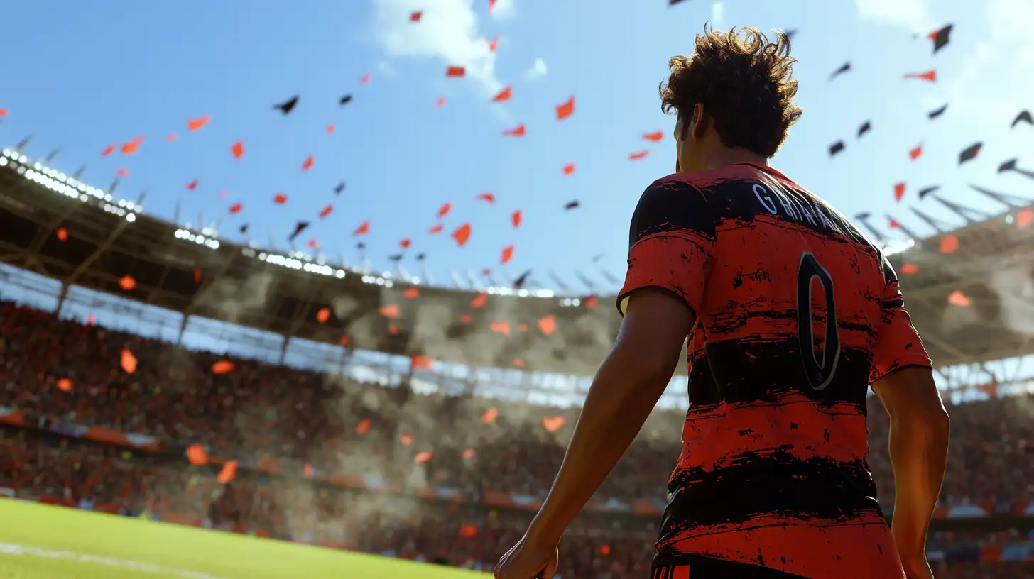 nbb ao vivo — Brasileirão: Vasco da Gama