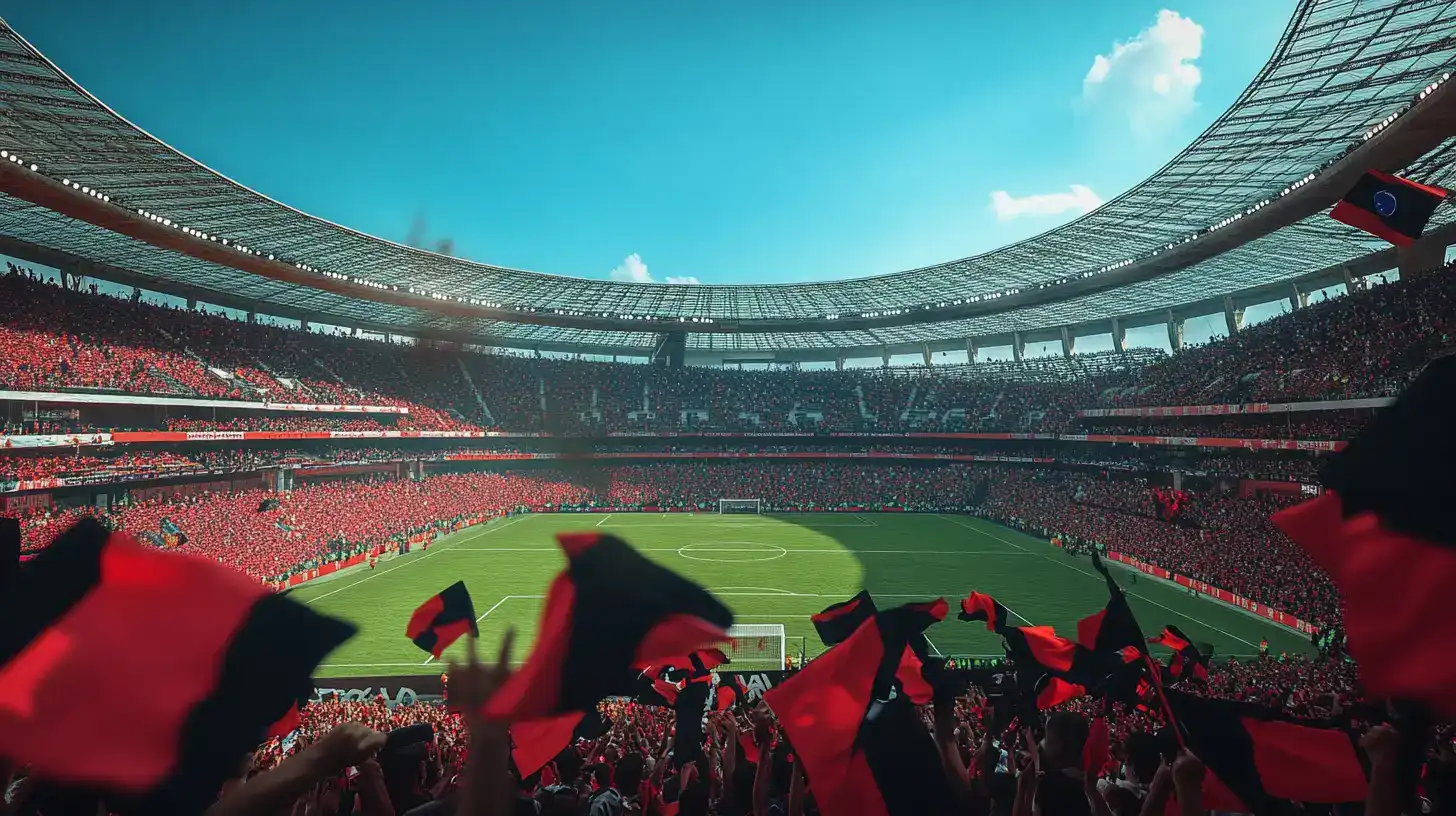 nbb ao vivo — sports 8