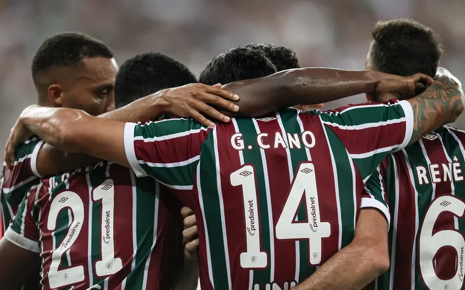 nbb ao vivo — sports 10