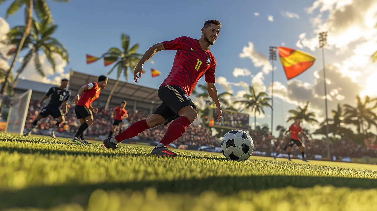 nbb ao vivo — sports 12