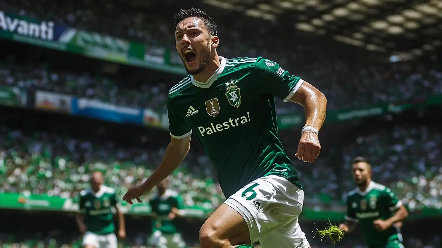 nbb ao vivo — sports 7