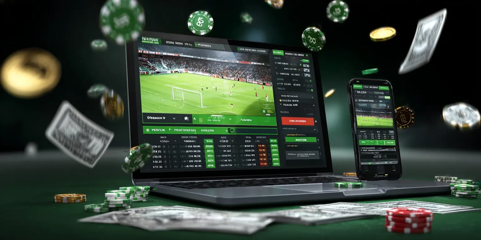 nbb ao vivo — esports 11