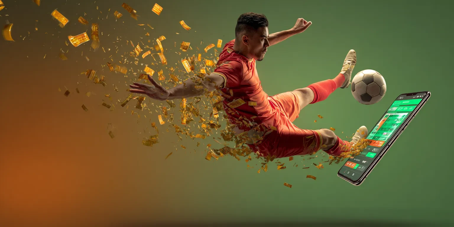 nbb ao vivo — sports app 4