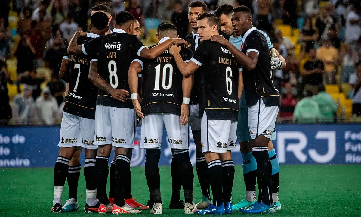 nbb ao vivo — sports 4